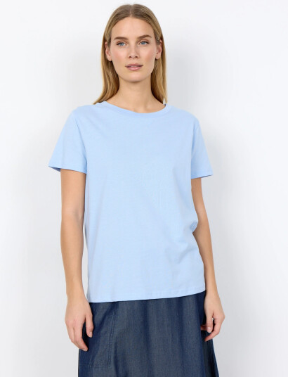 Soyaconcept Sc Derby Blue XL