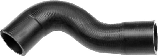 GATES 05 4285 Radiatorslange
