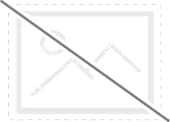 Samsung Galaxy Book4 Edge 15" NP750XQA-KB1SE Samsung Galaxy Book4 Edge 15" NP750XQA-KB1SE