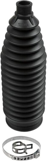 LEMFÖRDER 42068 01 Mansjett, styring