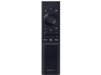 TM2180E FJERNBETJENING SAMSUNG 2021 TM2180E FJERNBETJENING SAMSUNG 2021