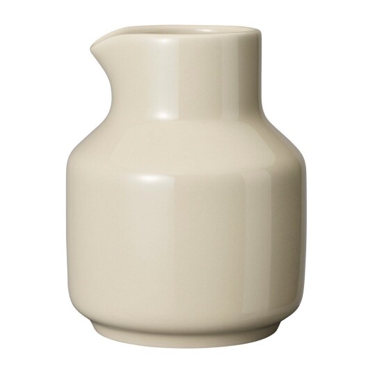Höganäs Keramik Daga kanne 60 cl Sand