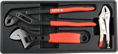 YATO YT-55473 Verktøymodul