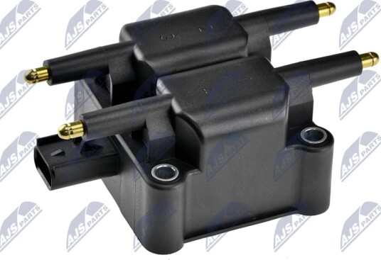 Tennspole coil NTY ECZ CH 007 Tennspole coil NTY ECZ CH 007