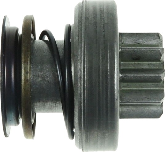 Friløpsgir starter AS PL SD0120BOSCH