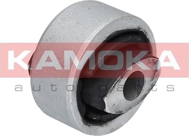 KAMOKA 8800291 Feste styrestag KAMOKA 8800291 Feste styrestag