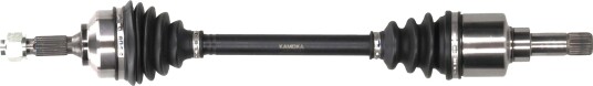 Drivledd KAMOKA 5011078