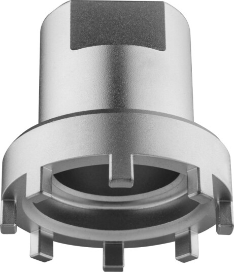 Birzman Avtrekker til Bosch Ø43mm Birzman Avtrekker til Bosch Ø43mm