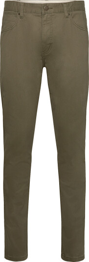 Wrangler | Larston | 28 x 32