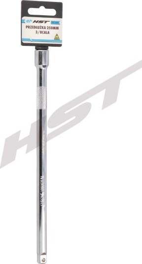 HST HST 0562 Forlengelse, pipenøkkel HST HST 0562 Forlengelse, pipenøkkel