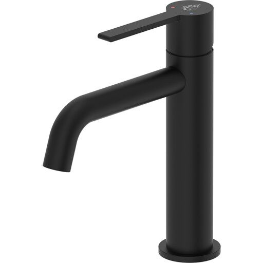 Bathlife Tillra 40897786 Bathlife Tillra 40897786
