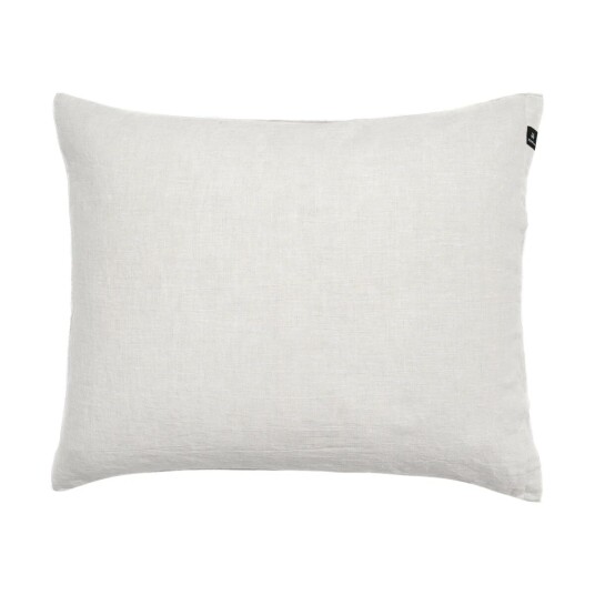 Himla Sunrise putetrekk 50 x 60 cm Fog