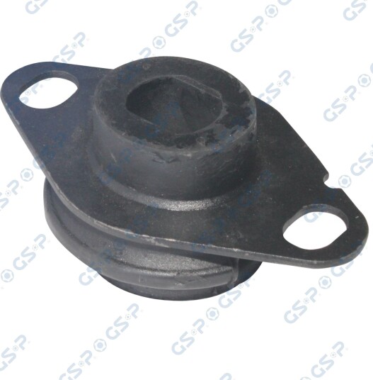 GSP 510750 Motorfeste