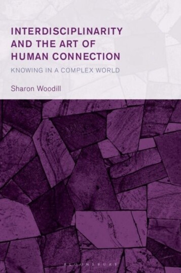 Interdisciplinarity and the Art of Human Connection