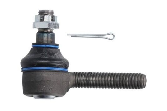 Endeledd REINHOCH RH52-A369