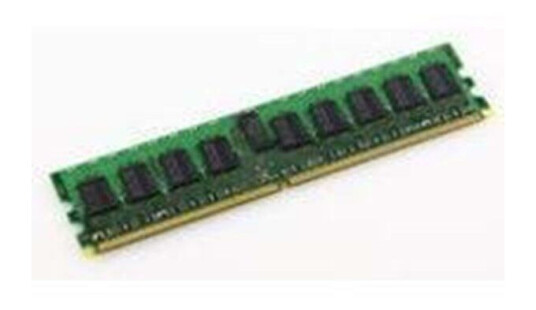CoreParts 2GB SDRAM 100MHz (2x1)