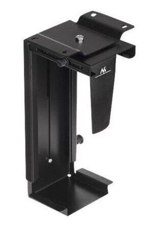 Maclean MC-713 B mounting component