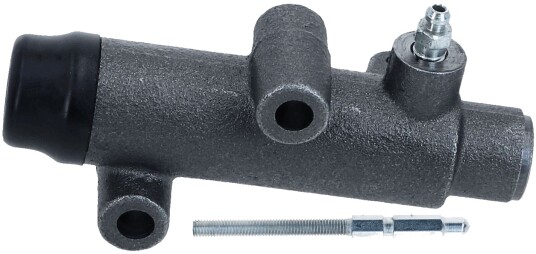 Slavesylinder, clutch SACHS 6283 600 109