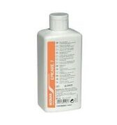 Multi Lotion Epicare 7 Håndlotion uden Parfume tube 500 ml,12 fl x ml/krt