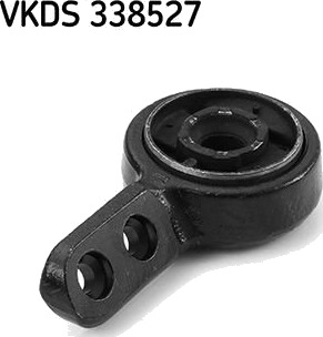 SKF VKDS 338527 Feste styrestag