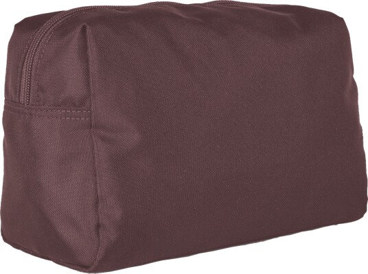 Day ET RE-S Tonal Toalettmappe S Marron