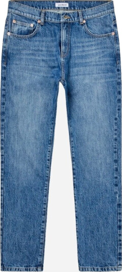 Doc Blue Vintage Jeans Blue Vintage Doc Blue Vintage Jeans Blue Vintage