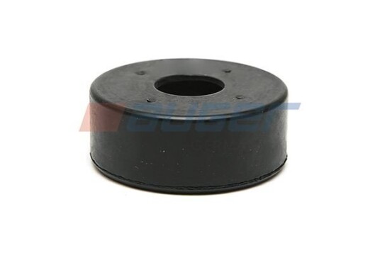 Lagring støtdemper AUGER 96864 Lagring støtdemper AUGER 96864