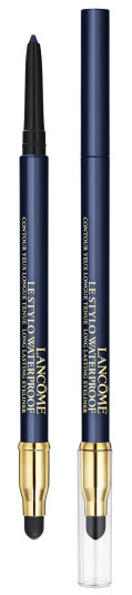 Lancôme Le Stylo Waterproof 0,35 g 07