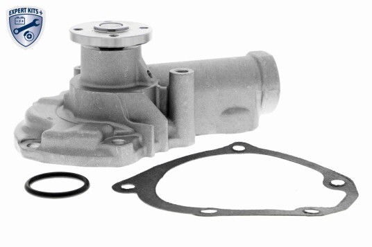 ACKOJA A37 50004 Vannpumpe ACKOJA A37 50004 Vannpumpe