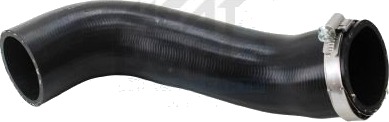 Ladeluftslange MEAT & DORIA 96776