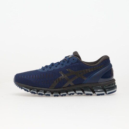 Asics Gel Quantum 360 I Navy 42.5 Asics Gel Quantum 360 I Navy 42.5