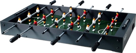 Gamesson Bordfotball Defender