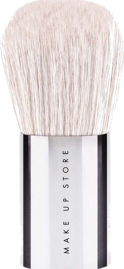 Make Up Store Kabuki Brush