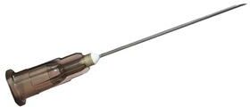 KD fine kanyle 22G x 2" 0,70x50mm lyssort   100 stk.