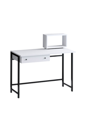 Hanah Home Skrivebord - Mood 1741545-01-0 1741542-02-0