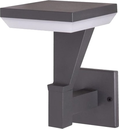 Lampe Tope Salta 4772007016594 12W Led Ip65