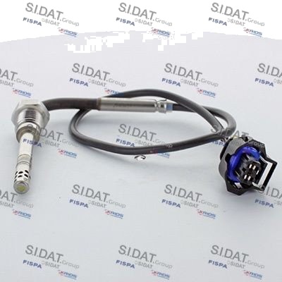 Sensor eksostemperatur FISPA 82.286 Sensor eksostemperatur FISPA 82.286