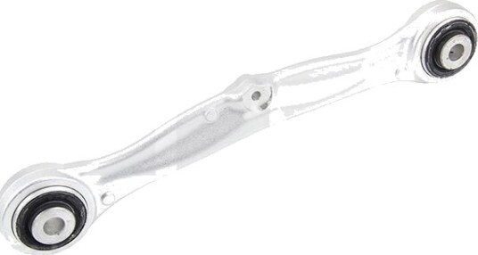 Bærearm NK 5016611