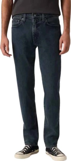 Levi's, Herre, Jeans, Blå, W31 L32,