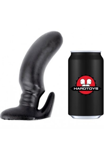 HardToys Snail The P Point 1 15cm