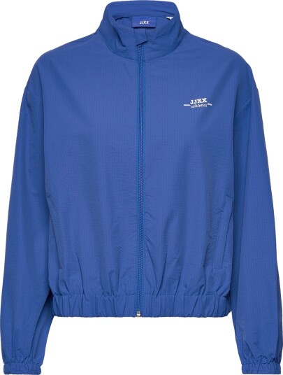 JJXX | Jxhailey Athl Jacket Noos | XS
