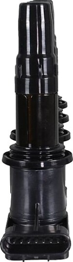 Tennspole coil METZGER 0880511 Tennspole coil METZGER 0880511