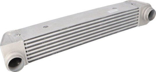 Intercooler CLIMTEX CH4-960