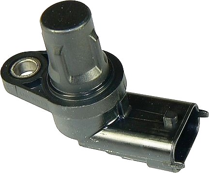 Sensor, tenningsimpuls METZGER 0903102 Sensor, tenningsimpuls METZGER 0903102
