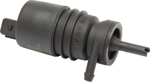 Spylepumpe MAPCO 90900 Spylepumpe MAPCO 90900