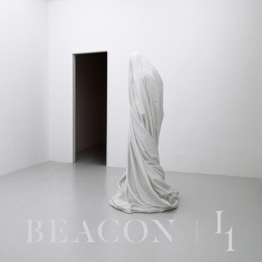Beacon L1 Ep Usa Vinyl