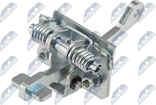 Dørstopper NTY EZC WW 348 Dørstopper NTY EZC WW 348