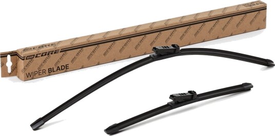 goCORE GCB980047 Vindusvisker