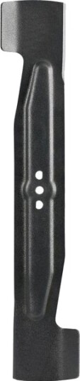 Knivblader Gc Em 1600/37