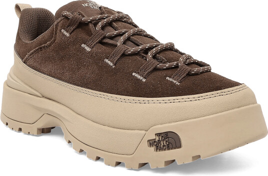The North Face Glenclyffe Urban Low Brown 40.5